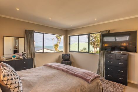 Photo of property in 6 Mowhanau Drive, Kai Iwi, Whanganui, 4574