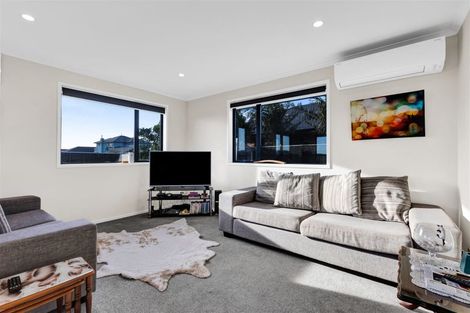 Photo of property in 3 Jules Crescent, Bell Block, New Plymouth, 4312