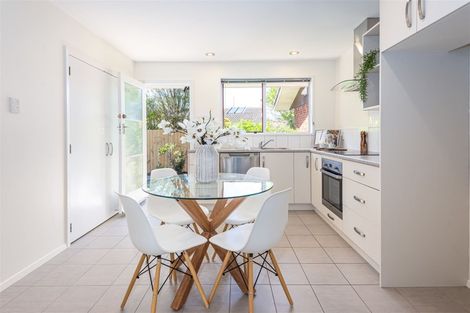 Photo of property in 3/57 Ranfurly Street, St Albans, Christchurch, 8014