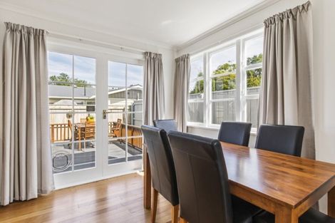 Photo of property in 29 Pinny Avenue, Epuni, Lower Hutt, 5011