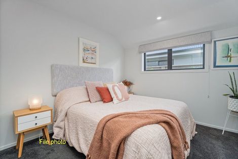 Photo of property in 20 Ngaroma Crescent, Whitianga, 3510