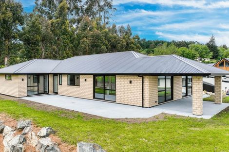 Photo of property in 20 Abbeyfield Close, Abbotsford, Dunedin, 9018