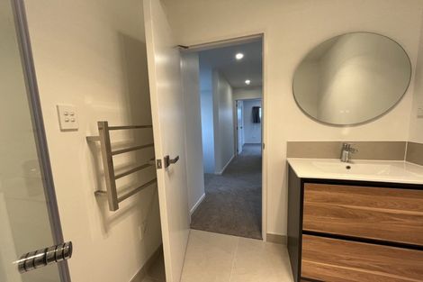 Photo of property in 20 Elegant Lane, Ranui, Auckland, 0612