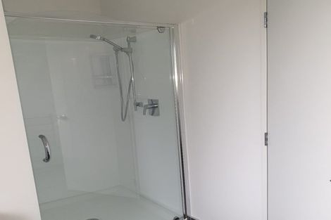 Photo of property in 3a View Road, Waiuku, 2123