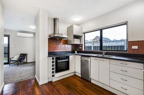 Photo of property in 280a Worcester Street, Christchurch Central, Christchurch, 8011