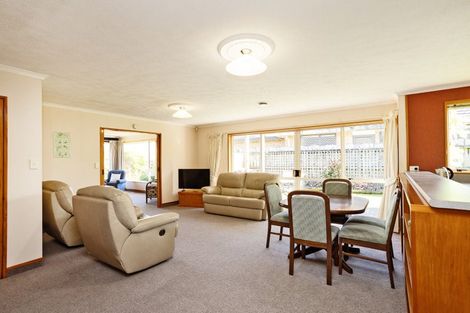 Photo of property in 15 Craig Street, Waikiwi, Invercargill, 9810