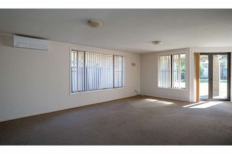 Photo of property in 1-1a Clark Road, Kerikeri, 0230