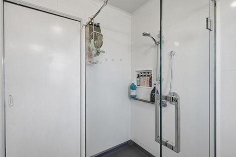 Photo of property in 22 Eccles Street, Gore, 9710