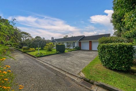 Photo of property in 15a Long Melford Road, Awapuni, Palmerston North, 4412