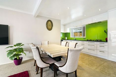 Photo of property in 2/246 Shirley Road, Papatoetoe, Auckland, 2025