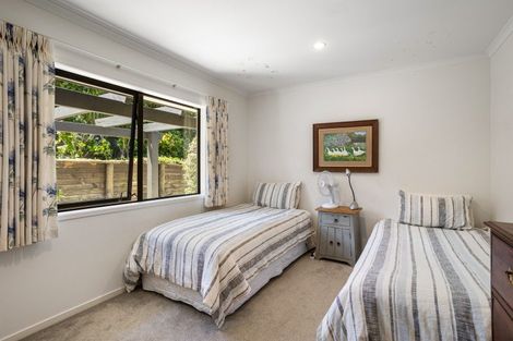 Photo of property in 80 Tarapatiki Drive, Whitianga, 3510