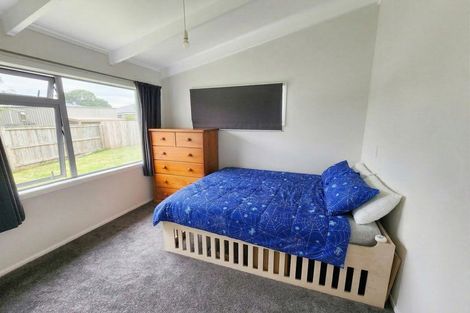 Photo of property in 132 Riverside Drive, Whakatane, 3120