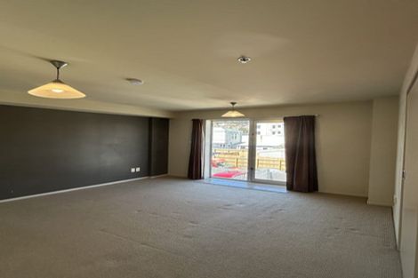 Photo of property in Elizabeth Street Chapel, 8/6 Elizabeth Street, Mount Victoria, Wellington, 6011