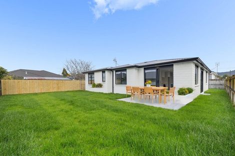 Photo of property in 21a Park Road, Katikati, 3129