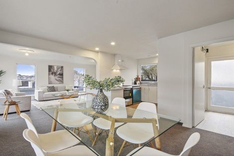 Photo of property in 25 Heathglen Avenue, Parklands, Christchurch, 8083