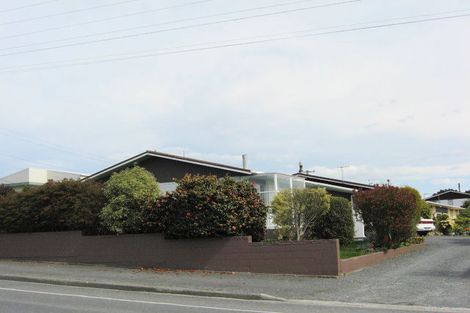 Photo of property in 36 Churchill Street, Kaikoura, 7300