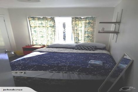 Photo of property in 22a Morley Street, Bryndwr, Christchurch, 8053