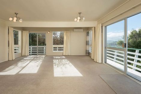 Photo of property in 15 Nagpur Terrace, Broadmeadows, Wellington, 6035