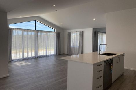 Photo of property in 350 Whitehills Road, Waitoki, Silverdale, 0994