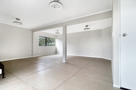 Photo of property in 1 Redwood Rise, Horahora, Whangarei, 0110