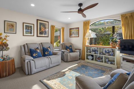 Photo of property in 17f Matawai Close, Rangiora, 7400