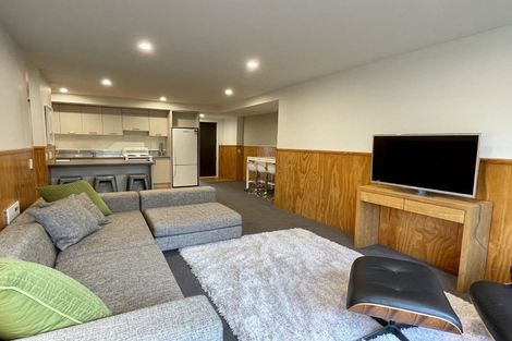 Photo of property in 3 Athol Terrace, Upper Riccarton, Christchurch, 8041