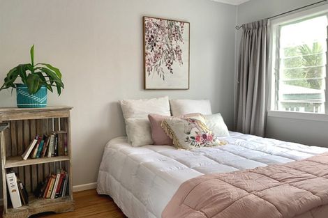 Photo of property in 5 Third Avenue, Orere Point, Papakura, 2585