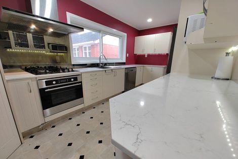 Photo of property in 56 Witako Street, Epuni, Lower Hutt, 5011