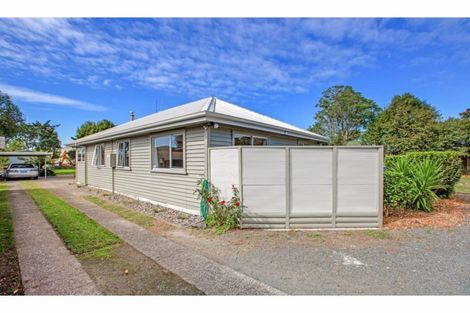 Photo of property in 3547 Ohaupo Road, Rukuhia, Hamilton, 3282
