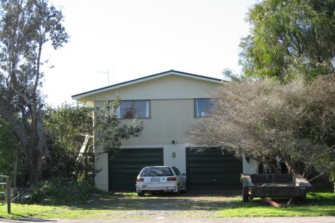 Photo of property in 73 Harbour Road, Ohope, 3121