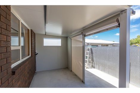 Photo of property in 15a Cleland Street, Belfast, Christchurch, 8051