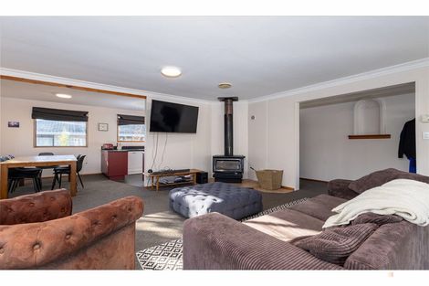 Photo of property in 35 Macaulay Street, Gleniti, Timaru, 7910