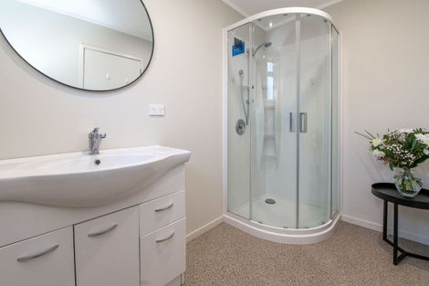 Photo of property in 325 State Highway 30, Lake Rotoma, Rotorua, 3074