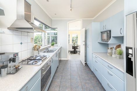 Photo of property in 4 Godwin Crescent, College Estate, Whanganui, 4500