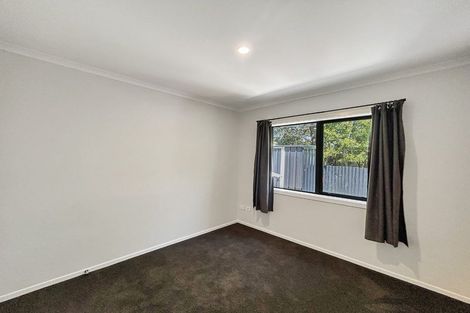 Photo of property in 12a Norwich Place, Awapuni, Palmerston North, 4412