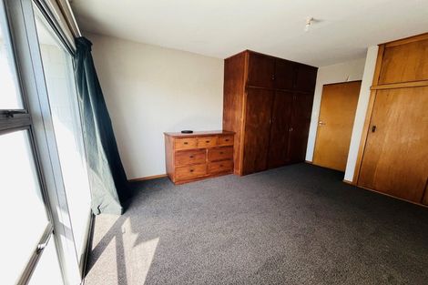 Photo of property in 2/15 Gardiners Road, Bishopdale, Christchurch, 8051