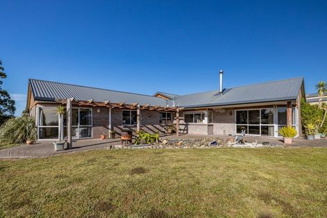 Photo of property in 1053 Wiroa Road, Okaihau, 0475