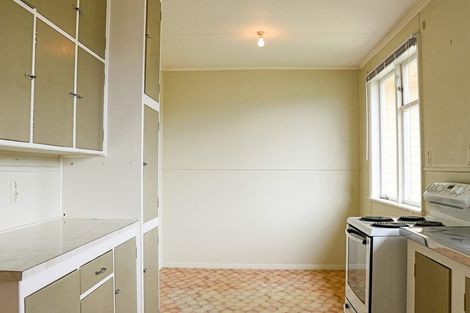 Photo of property in 76 Peace Street, Whakatane, 3120