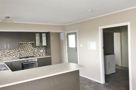 Photo of property in 21 Lincoln Road, Springvale, Whanganui, 4501