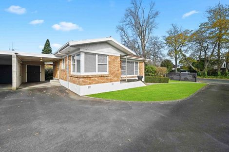 Photo of property in 962a River Road, Queenwood, Hamilton, 3210