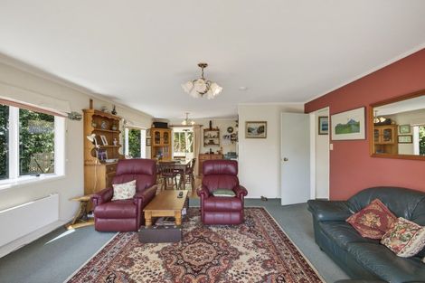 Photo of property in 6a Leatham Avenue, Strandon, New Plymouth, 4312