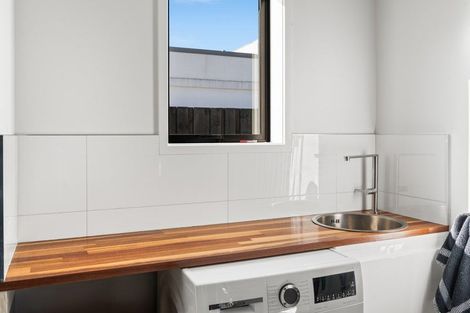 Photo of property in 74c Lakings Road, Yelverton, Blenheim, 7201