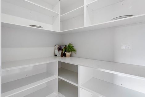 Photo of property in 7 Sujuan Close, Cambridge, 3434