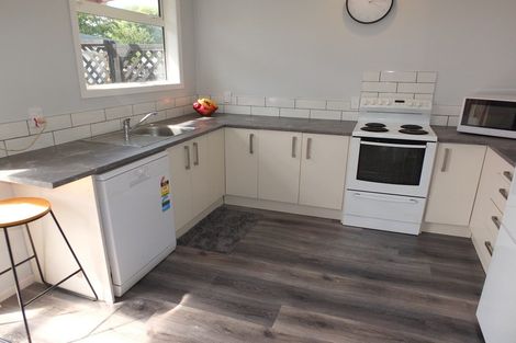 Photo of property in 29a Norbiton Road, Foxton, 4814