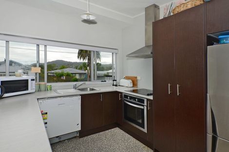 Photo of property in 2a Raewyn Street, Morningside, Whangarei, 0110