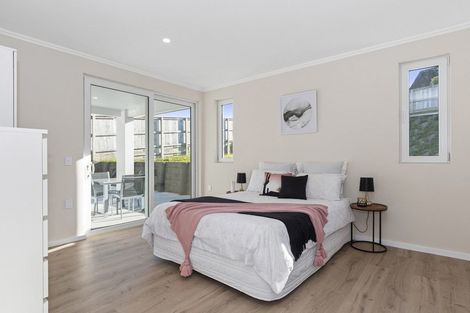 Photo of property in 62 Bert Wall Drive, Omokoroa, 3114