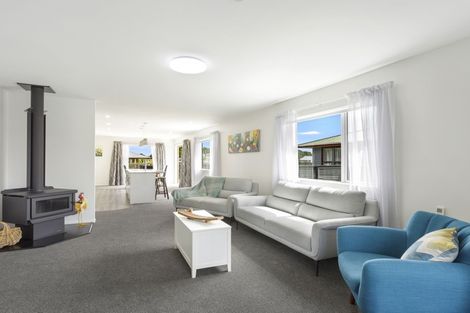 Photo of property in 13 Coronation Court, Milton, 9220