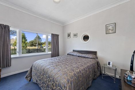 Photo of property in 1 Nixon Street, Hamilton East, Hamilton, 3216