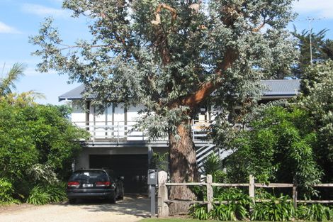 Photo of property in 13 Murphy Road, Wainui, Gisborne, 4010