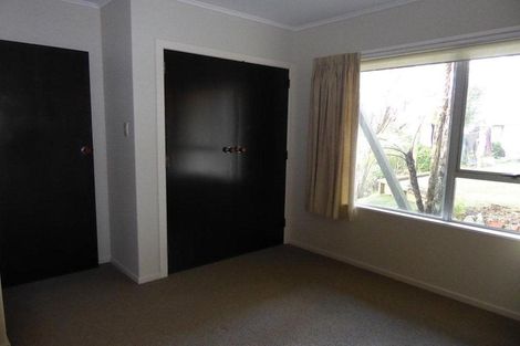 Photo of property in 19 Harbour View Road, Harbour View, Lower Hutt, 5010